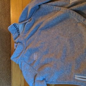 Umbro sweatshirt
